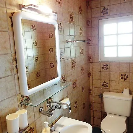19 C - Two Bedroom Cala Romantica (Mallorca)