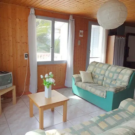 Hotel 19 C - Two Bedroom
