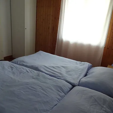 19 C - Two Bedroom